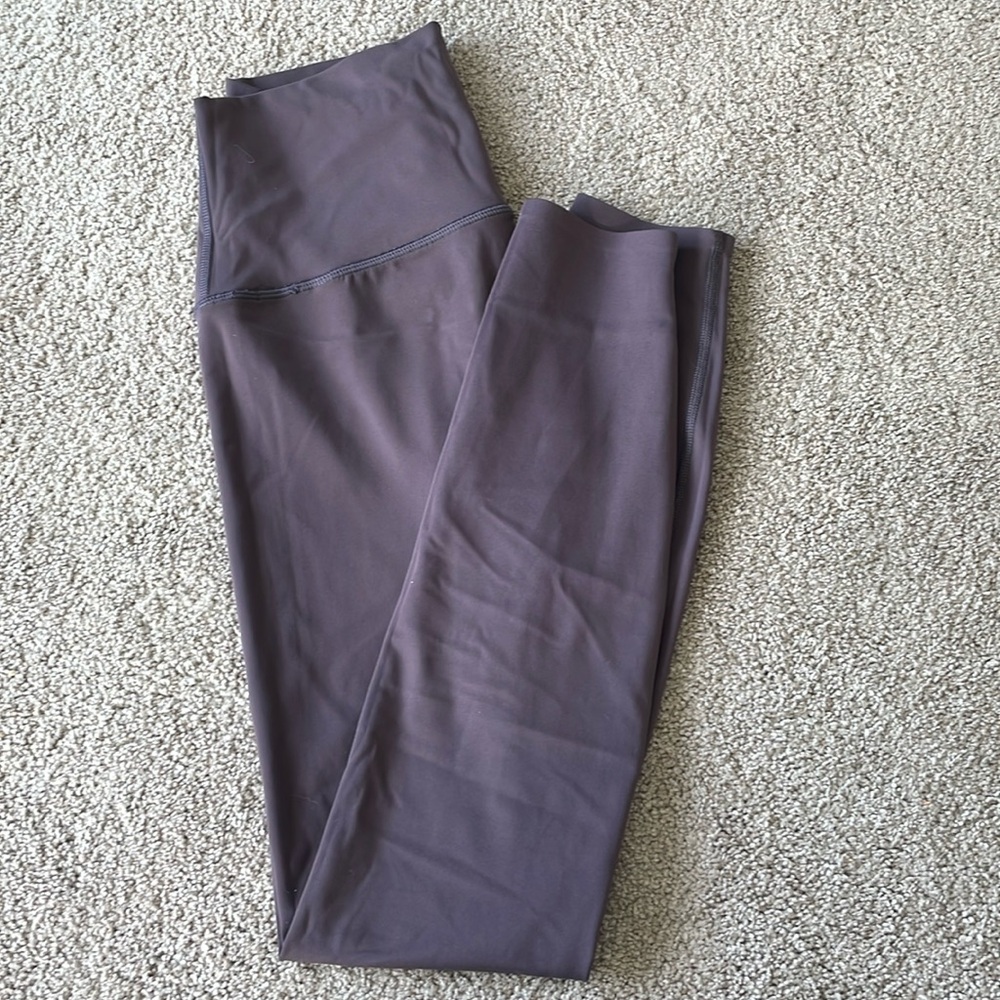 Tavi Noir Leggings